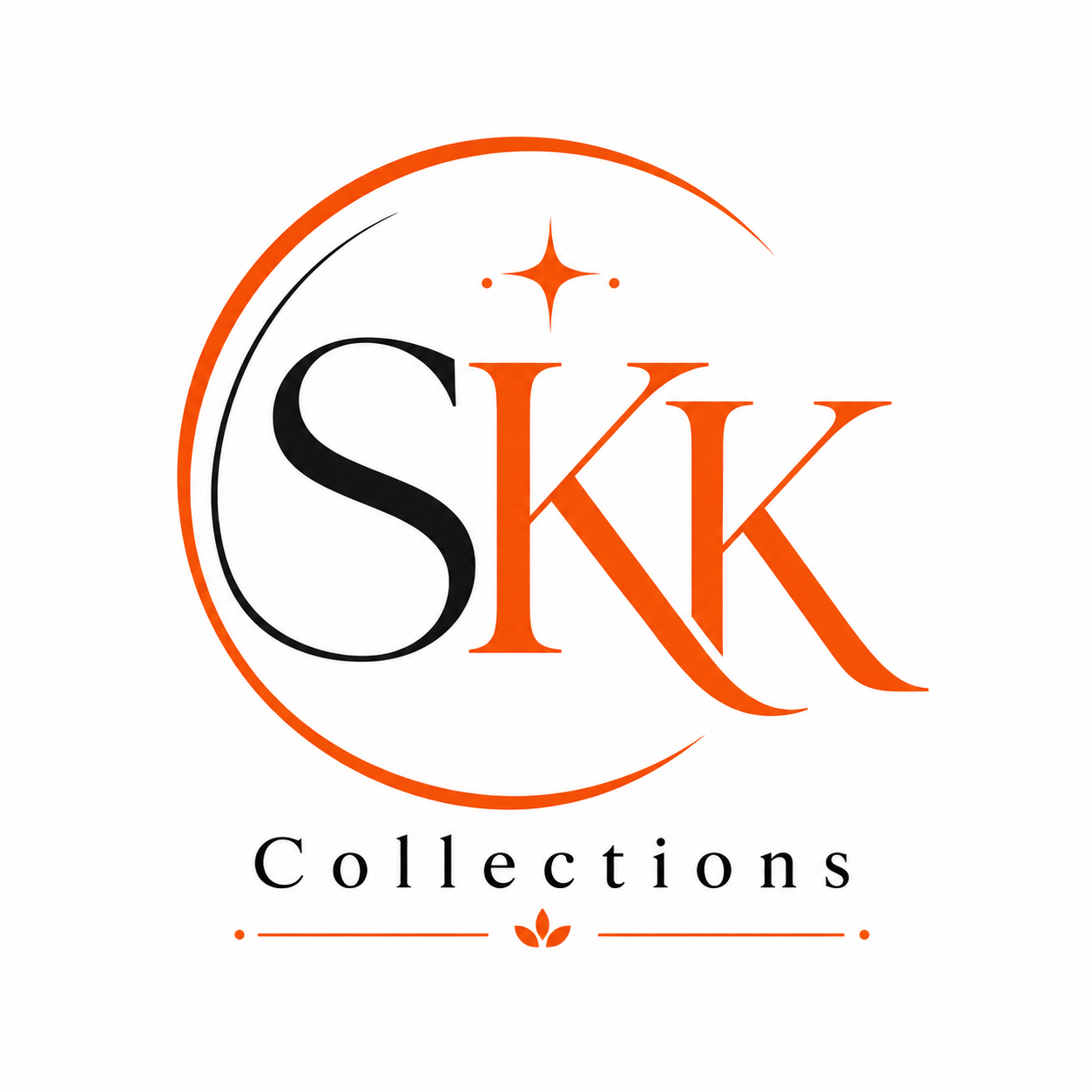 Skk Collections